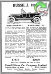 Russell 1915 93.jpg